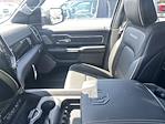 2025 Ram 1500 Crew Cab 4WD Pickup for sale #22040 - photo 28