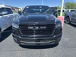 2025 Ram 1500 Crew Cab 4WD Pickup for sale #22040 - photo 3