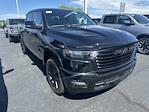 2025 Ram 1500 Crew Cab 4WD Pickup for sale #22040 - photo 4