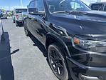 2025 Ram 1500 Crew Cab 4WD Pickup for sale #22040 - photo 5