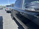 2025 Ram 1500 Crew Cab 4WD Pickup for sale #22040 - photo 6