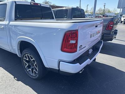 2025 Ram 1500 Crew Cab 4WD Pickup for sale #22042 - photo 2