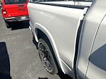 2025 Ram 1500 Crew Cab 4WD Pickup for sale #22042 - photo 8