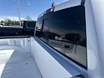 2025 Ram 1500 Crew Cab 4WD Pickup for sale #22042 - photo 10