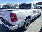 2025 Ram 1500 Crew Cab 4WD Pickup for sale #22042 - photo 11