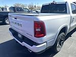 2025 Ram 1500 Crew Cab 4WD Pickup for sale #22042 - photo 12
