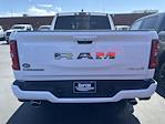 2025 Ram 1500 Crew Cab 4WD Pickup for sale #22042 - photo 13