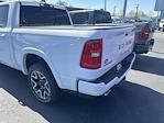2025 Ram 1500 Crew Cab 4WD Pickup for sale #22042 - photo 2