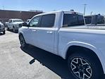 2025 Ram 1500 Crew Cab 4WD Pickup for sale #22042 - photo 3