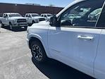 2025 Ram 1500 Crew Cab 4WD Pickup for sale #22042 - photo 14
