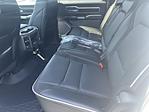 2025 Ram 1500 Crew Cab 4WD Pickup for sale #22042 - photo 15