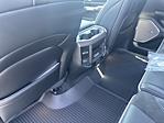 2025 Ram 1500 Crew Cab 4WD Pickup for sale #22042 - photo 16