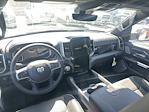 2025 Ram 1500 Crew Cab 4WD Pickup for sale #22042 - photo 17