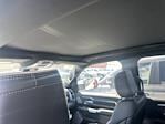 2025 Ram 1500 Crew Cab 4WD Pickup for sale #22042 - photo 18
