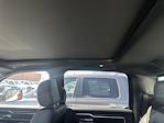 2025 Ram 1500 Crew Cab 4WD Pickup for sale #22042 - photo 19