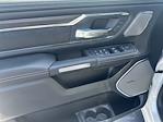 2025 Ram 1500 Crew Cab 4WD Pickup for sale #22042 - photo 20