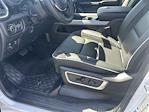 2025 Ram 1500 Crew Cab 4WD Pickup for sale #22042 - photo 21