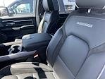 2025 Ram 1500 Crew Cab 4WD Pickup for sale #22042 - photo 22