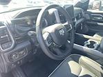 2025 Ram 1500 Crew Cab 4WD Pickup for sale #22042 - photo 23