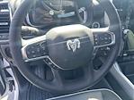 2025 Ram 1500 Crew Cab 4WD Pickup for sale #22042 - photo 24