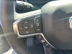 2025 Ram 1500 Crew Cab 4WD Pickup for sale #22042 - photo 25
