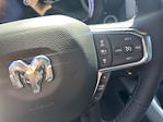 2025 Ram 1500 Crew Cab 4WD Pickup for sale #22042 - photo 26