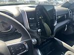2025 Ram 1500 Crew Cab 4WD Pickup for sale #22042 - photo 27