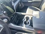 2025 Ram 1500 Crew Cab 4WD Pickup for sale #22042 - photo 28
