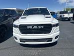 2025 Ram 1500 Crew Cab 4WD Pickup for sale #22042 - photo 4