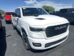 2025 Ram 1500 Crew Cab 4WD Pickup for sale #22042 - photo 5