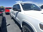 2025 Ram 1500 Crew Cab 4WD Pickup for sale #22042 - photo 6