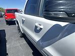 2025 Ram 1500 Crew Cab 4WD Pickup for sale #22042 - photo 7