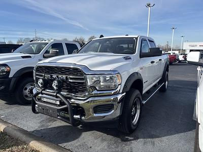 2019 Ram 2500 Crew Cab 4WD Pickup for sale #22053A - photo 1