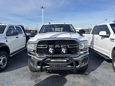 2019 Ram 2500 Crew Cab 4WD Pickup for sale #22053A - photo 2