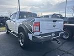 Used 2019 Ram 2500 Tradesman Crew Cab for sale #22053A - photo 10