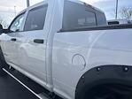 Used 2019 Ram 2500 Tradesman Crew Cab for sale #22053A - photo 11
