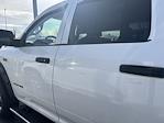 Used 2019 Ram 2500 Tradesman Crew Cab for sale #22053A - photo 12
