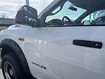 Used 2019 Ram 2500 Tradesman Crew Cab for sale #22053A - photo 13