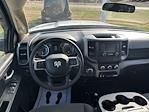 Used 2019 Ram 2500 Tradesman Crew Cab for sale #22053A - photo 17