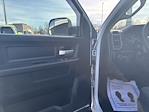 Used 2019 Ram 2500 Tradesman Crew Cab for sale #22053A - photo 18