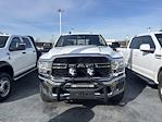Used 2019 Ram 2500 Tradesman Crew Cab for sale #22053A - photo 2