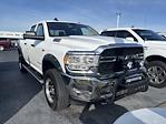 Used 2019 Ram 2500 Tradesman Crew Cab for sale #22053A - photo 3