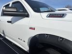 Used 2019 Ram 2500 Tradesman Crew Cab for sale #22053A - photo 4