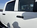 Used 2019 Ram 2500 Tradesman Crew Cab for sale #22053A - photo 5