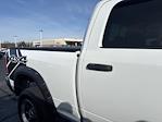 Used 2019 Ram 2500 Tradesman Crew Cab for sale #22053A - photo 6
