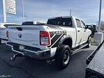 Used 2019 Ram 2500 Tradesman Crew Cab for sale #22053A - photo 7