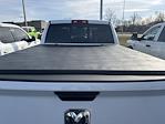Used 2019 Ram 2500 Tradesman Crew Cab for sale #22053A - photo 9