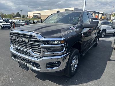 2025 Ram 2500 Crew Cab 4WD Pickup for sale #22063 - photo 1