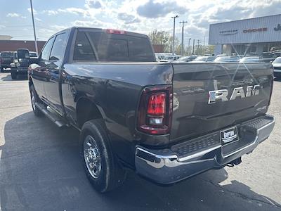 2025 Ram 2500 Crew Cab 4WD Pickup for sale #22063 - photo 2