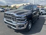 2025 Ram 2500 Crew Cab 4WD Pickup for sale #22063 - photo 1